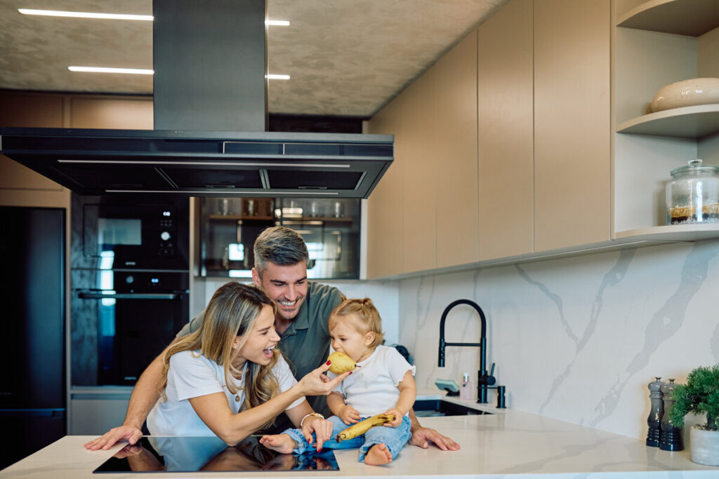Living in Lakewood, Sunnyvale: A Friendly, Down-to-Earth Community in the Heart of Silicon Valley